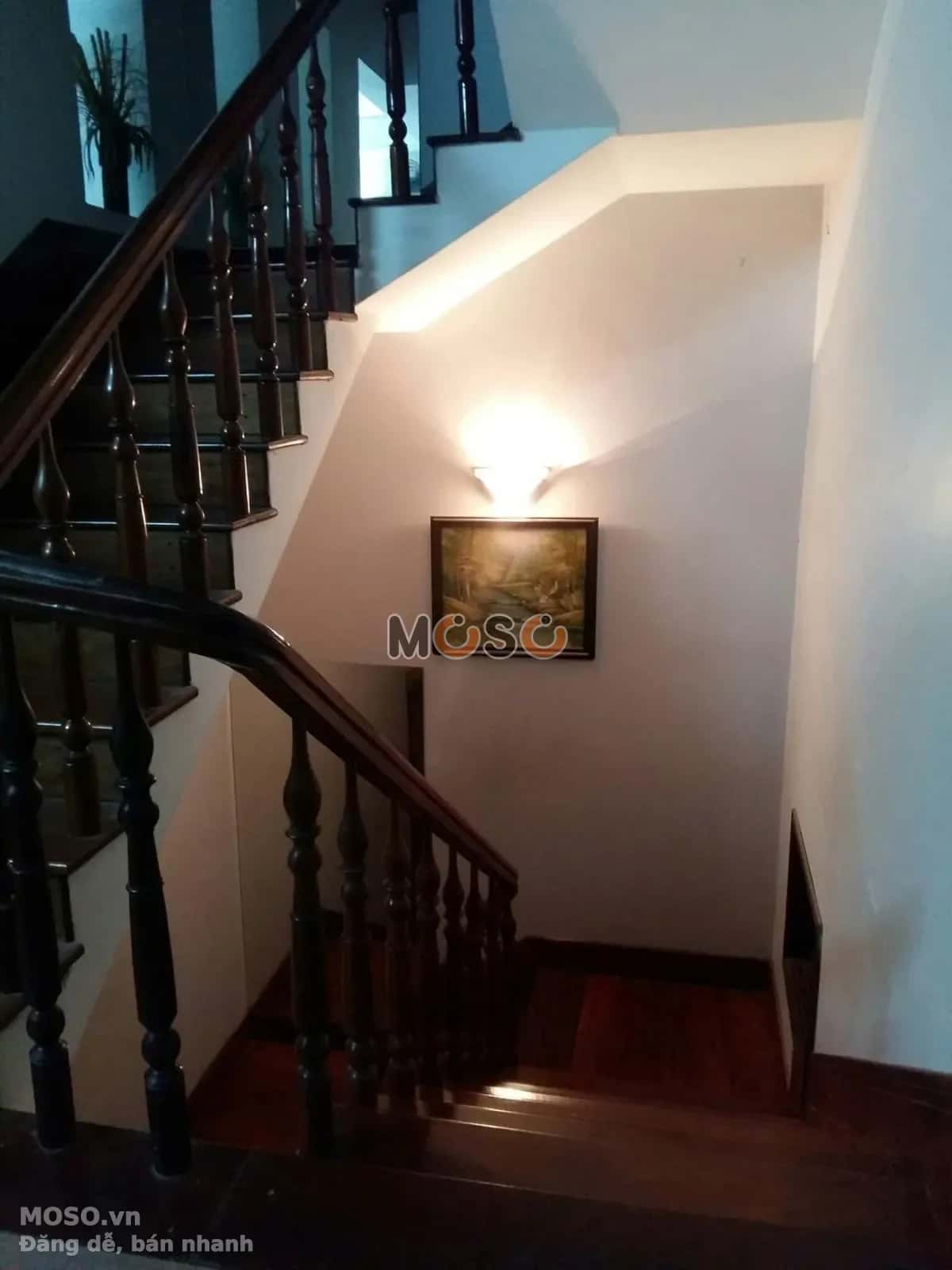 Cho thuê căn hộ chung cư Đường số 22 Quận 2, TP.HCM – 1 phòng ngủ, giá 5 triệu - ảnh 4