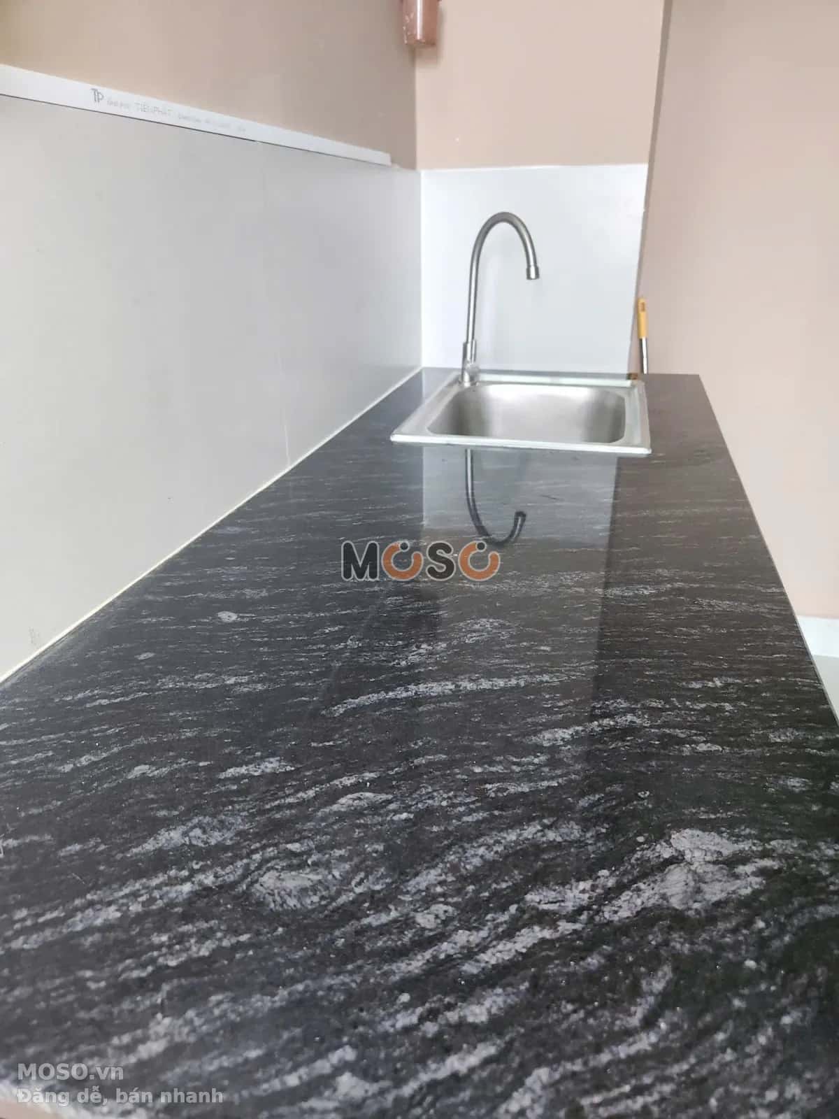 Cho thuê nhà hẻm Đường số 3 Quận 2, TP.HCM – 1 phòng ngủ, giá 2.5 triệu - ảnh 5