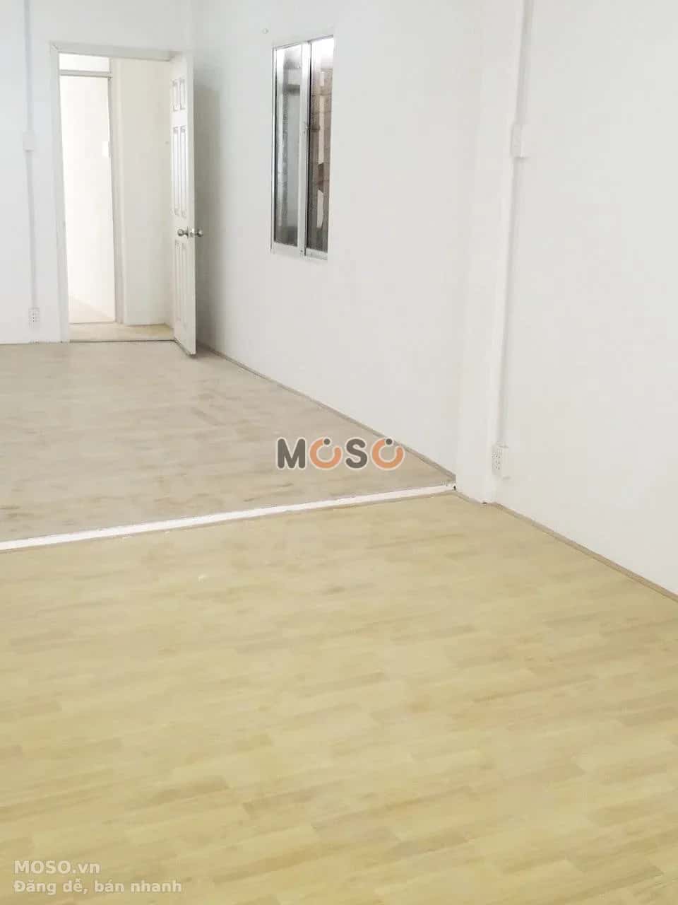 Bán nhà mặt tiền Đường Xóm Chiếu Quận 4, TP.HCM – 3 phòng ngủ, giá 15 tỷ - ảnh 4