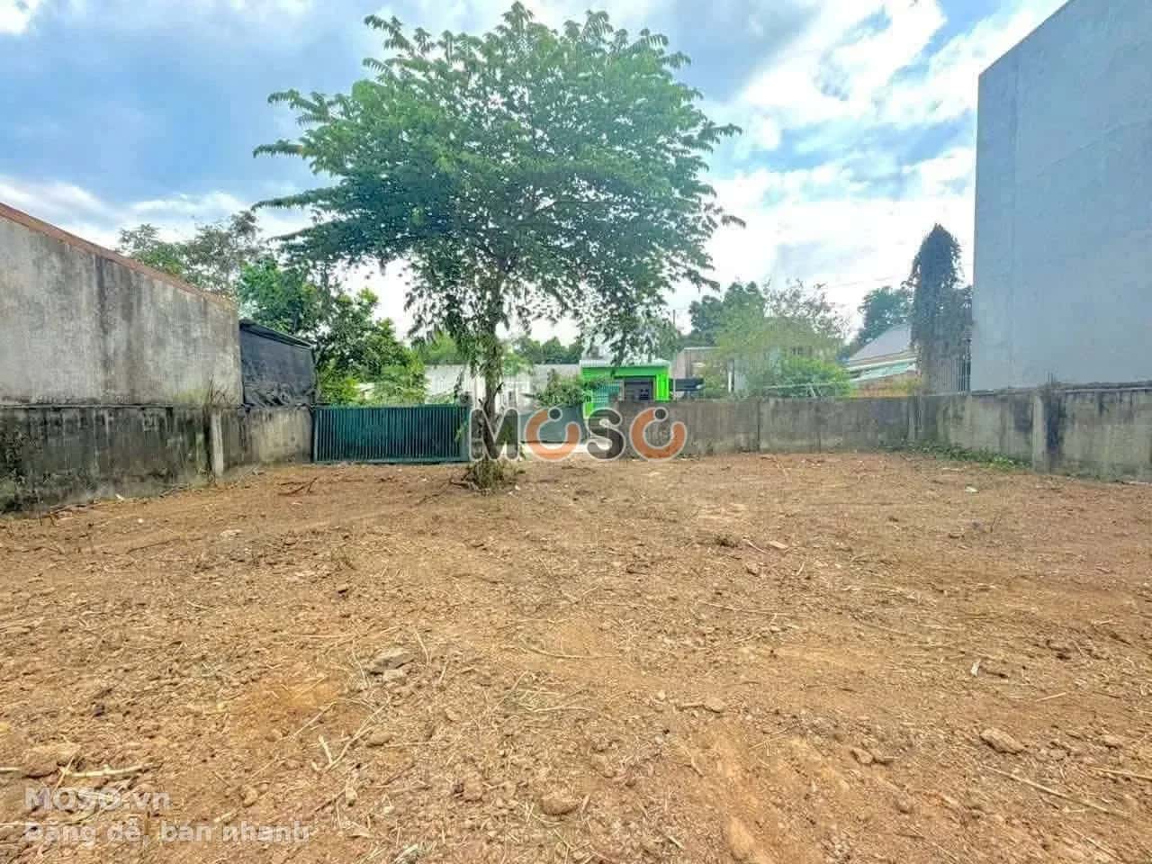 Bán đất Đường N3-6, khu đô thị sinh thái Chánh Mỹ Thành phố Thủ Dầu Một, Bình Dương – giá 2.6 tỷ - ảnh 2