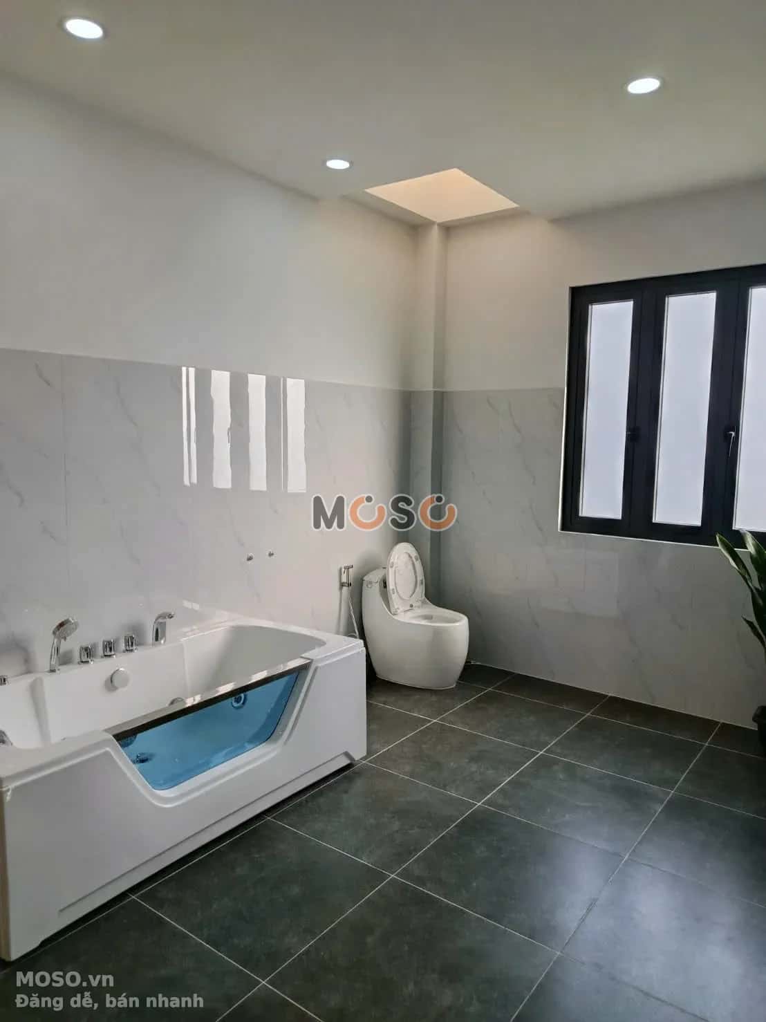Bán nhà hẻm 68/18 đường N2 Quận 12, TP.HCM – 4 phòng ngủ, giá 6.5 tỷ - ảnh 13