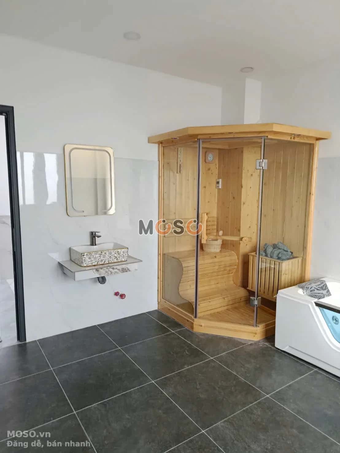 Bán nhà hẻm 68/18 đường N2 Quận 12, TP.HCM – 4 phòng ngủ, giá 6.5 tỷ - ảnh 12