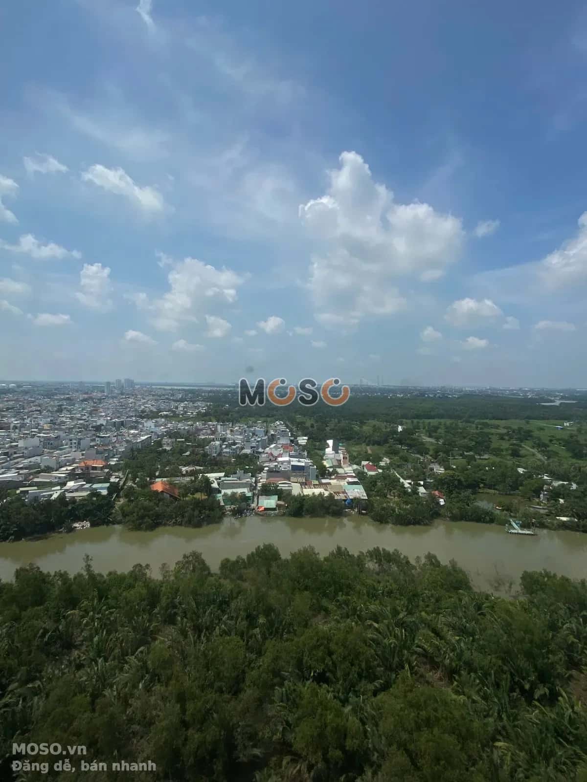 Cho thuê BĐS khác Nguyễn Lương Bằng Quận 7, TP.HCM – 1 phòng ngủ, giá 4.6 triệu - ảnh 2