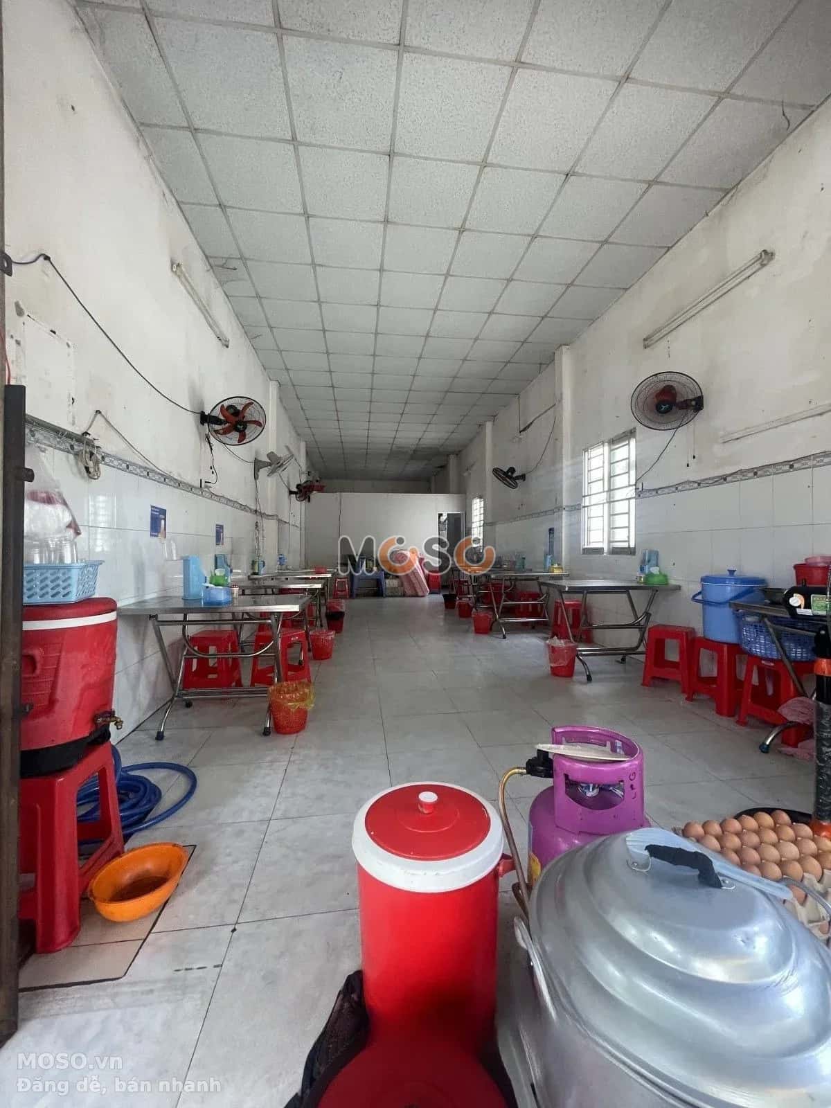 Bán nhà mặt tiền Nguyễn Sĩ Sách Quận Tân Bình, TP.HCM – 2 phòng ngủ, giá 14 tỷ - ảnh 2