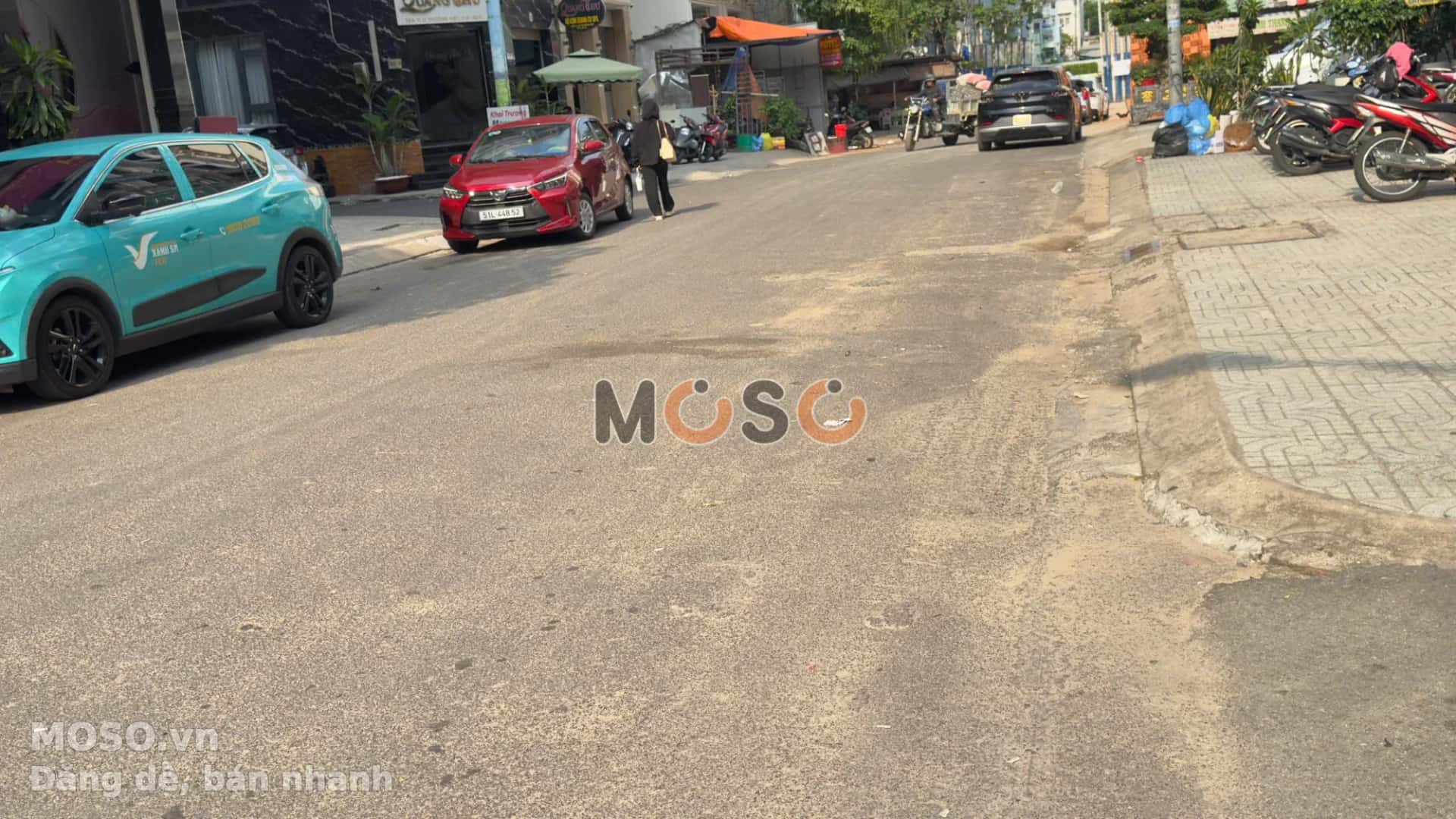 Bán nhà hẻm 324/3 Đường Lý Thường Kiệt Quận 10, TP.HCM – 1 phòng ngủ, giá 27 tỷ - ảnh 3