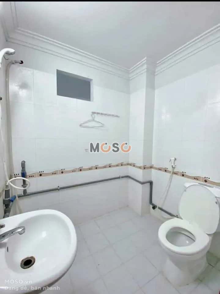Cho thuê BĐS khác Đường Cộng Hòa Quận Tân Bình, TP.HCM – 1 phòng ngủ, giá 4.5 triệu - ảnh 6