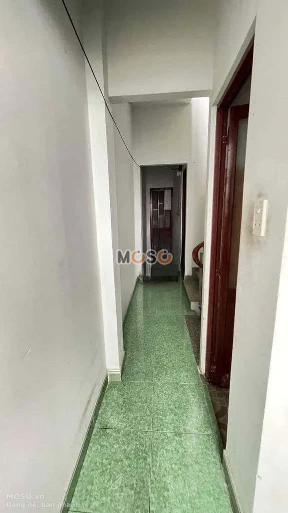Bán nhà hẻm 113/11/59/19 Đường Đông Bắc Quận 12, TP.HCM – 5 phòng ngủ, giá 4.6 tỷ - ảnh 5