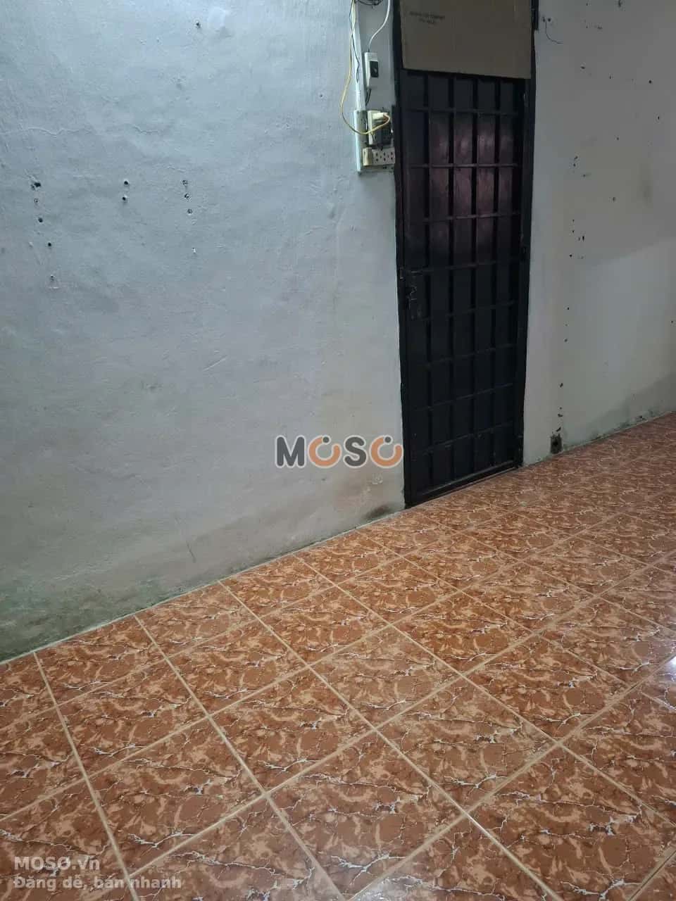 Cho thuê BĐS khác Võ Thành Trang Tân Bình, TP.HCM – giá 1.8 triệu - ảnh 2