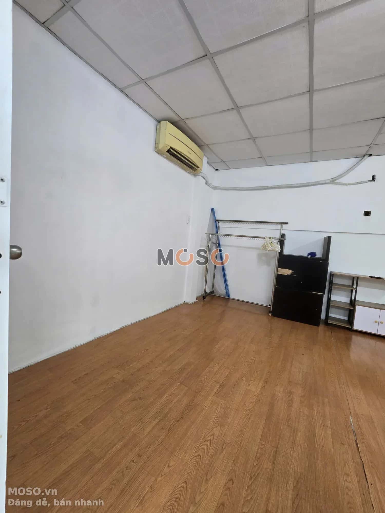 Bán nhà hẻm 11/4 Đường Tiền Giang  Quận Tân Bình, TP.HCM – 2 phòng ngủ, giá 7.8 tỷ - ảnh 10