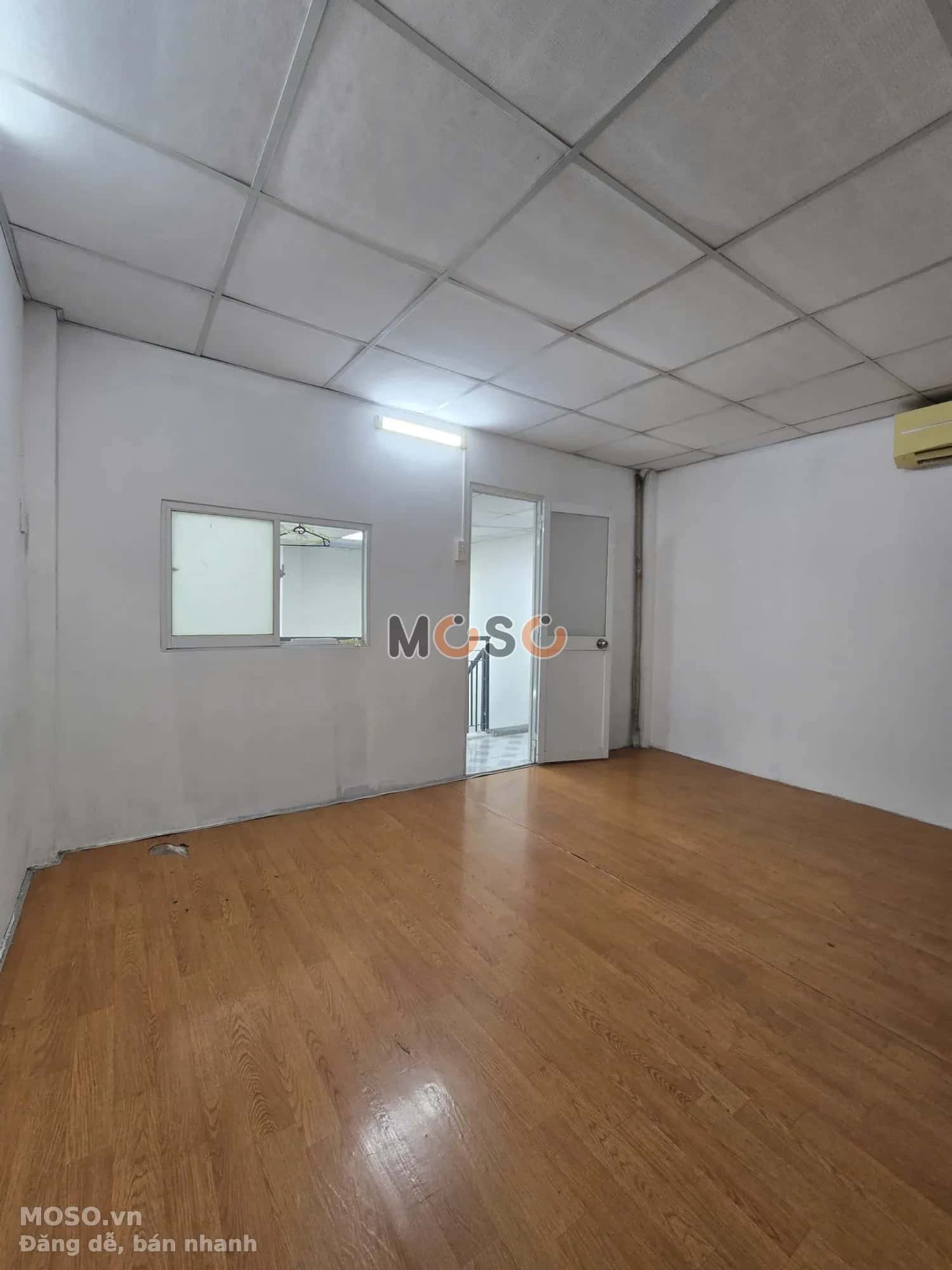 Bán nhà hẻm 11/4 Đường Tiền Giang  Quận Tân Bình, TP.HCM – 2 phòng ngủ, giá 7.8 tỷ - ảnh 11