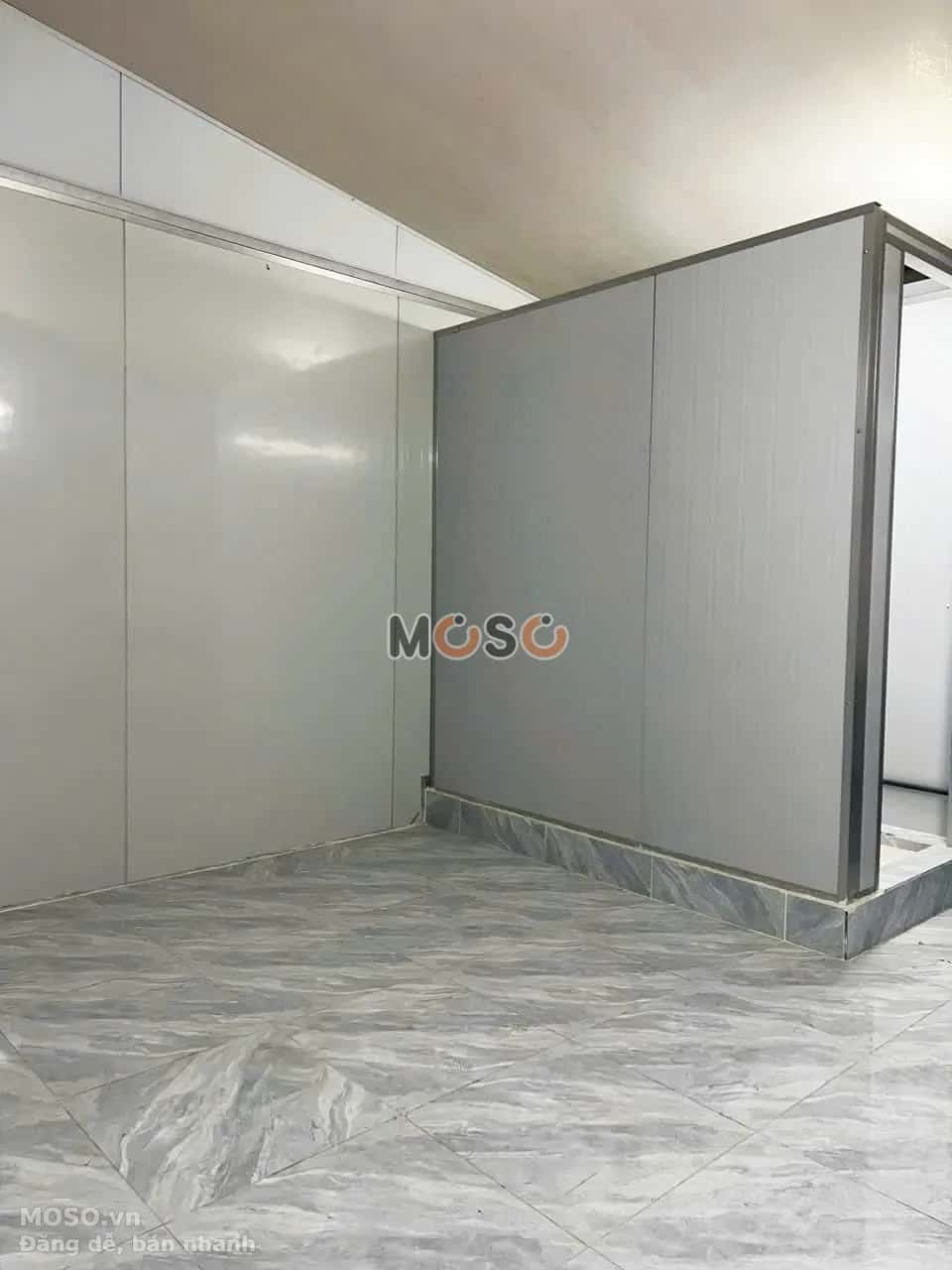 Cho thuê BĐS khác Đường Nguyễn Duy Trinh Quận 9, TP.HCM – giá 1.8 triệu - ảnh 4