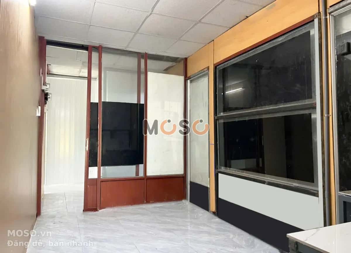 Cho thuê BĐS khác Đường Nguyễn Duy Trinh Quận 9, TP.HCM – giá 1.8 triệu - ảnh 5