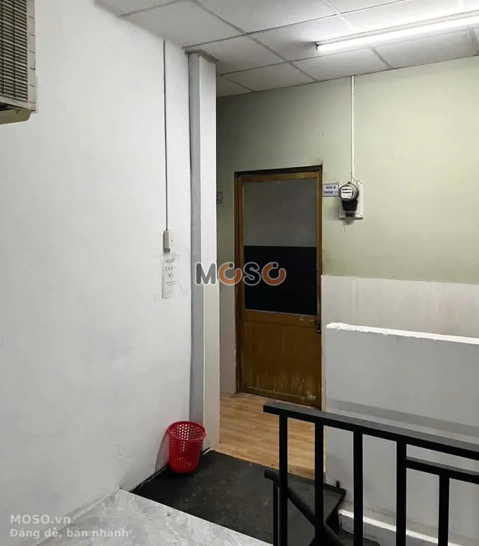 Cho thuê BĐS khác Đường Nguyễn Duy Trinh Quận 9, TP.HCM – giá 1.8 triệu - ảnh 12