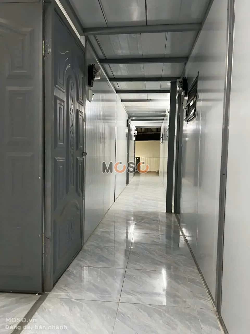 Cho thuê BĐS khác Đường Nguyễn Duy Trinh Quận 9, TP.HCM – giá 1.8 triệu - ảnh 13