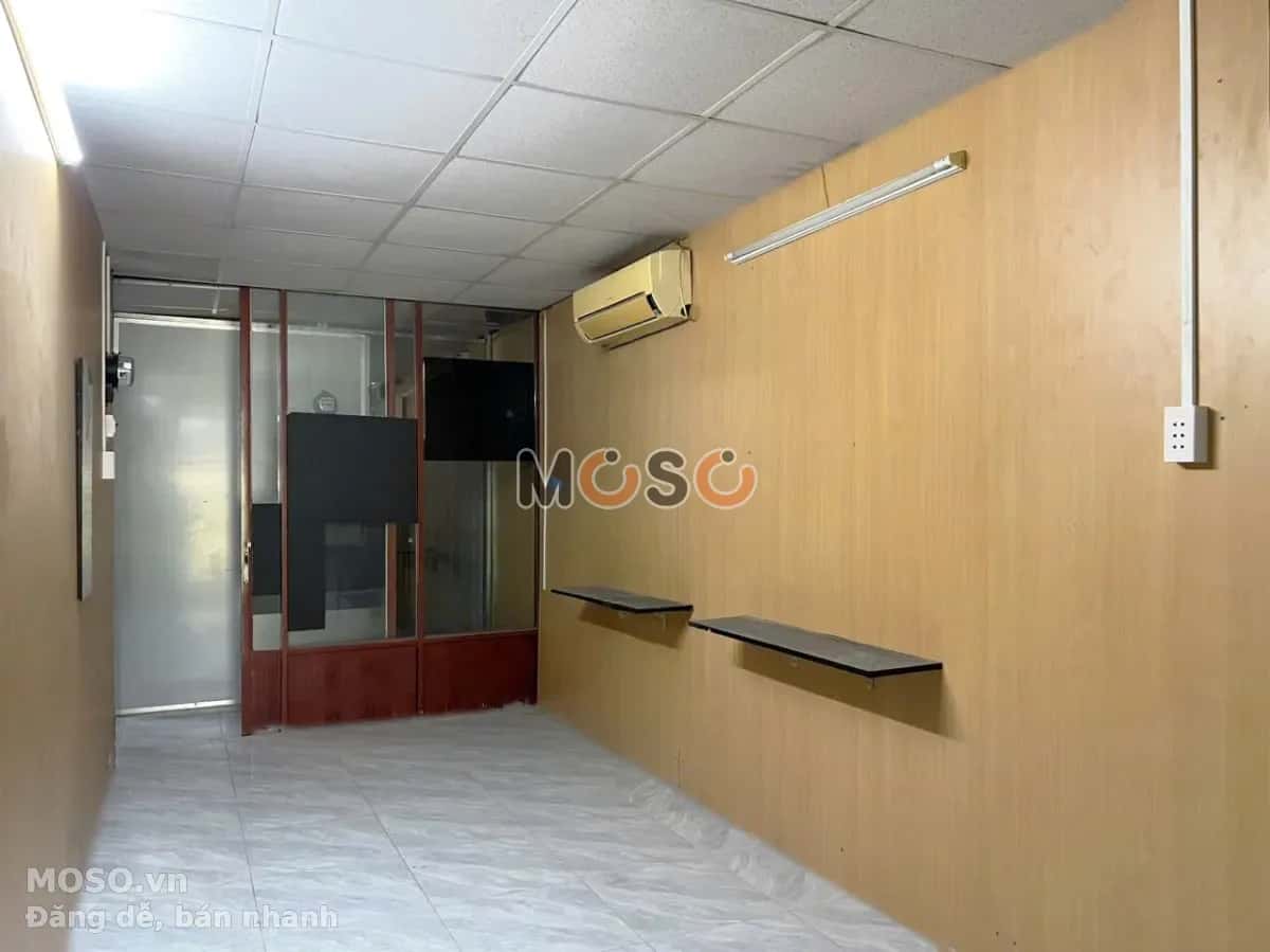 Cho thuê BĐS khác Đường Nguyễn Duy Trinh Quận 9, TP.HCM – giá 1.8 triệu - ảnh 14
