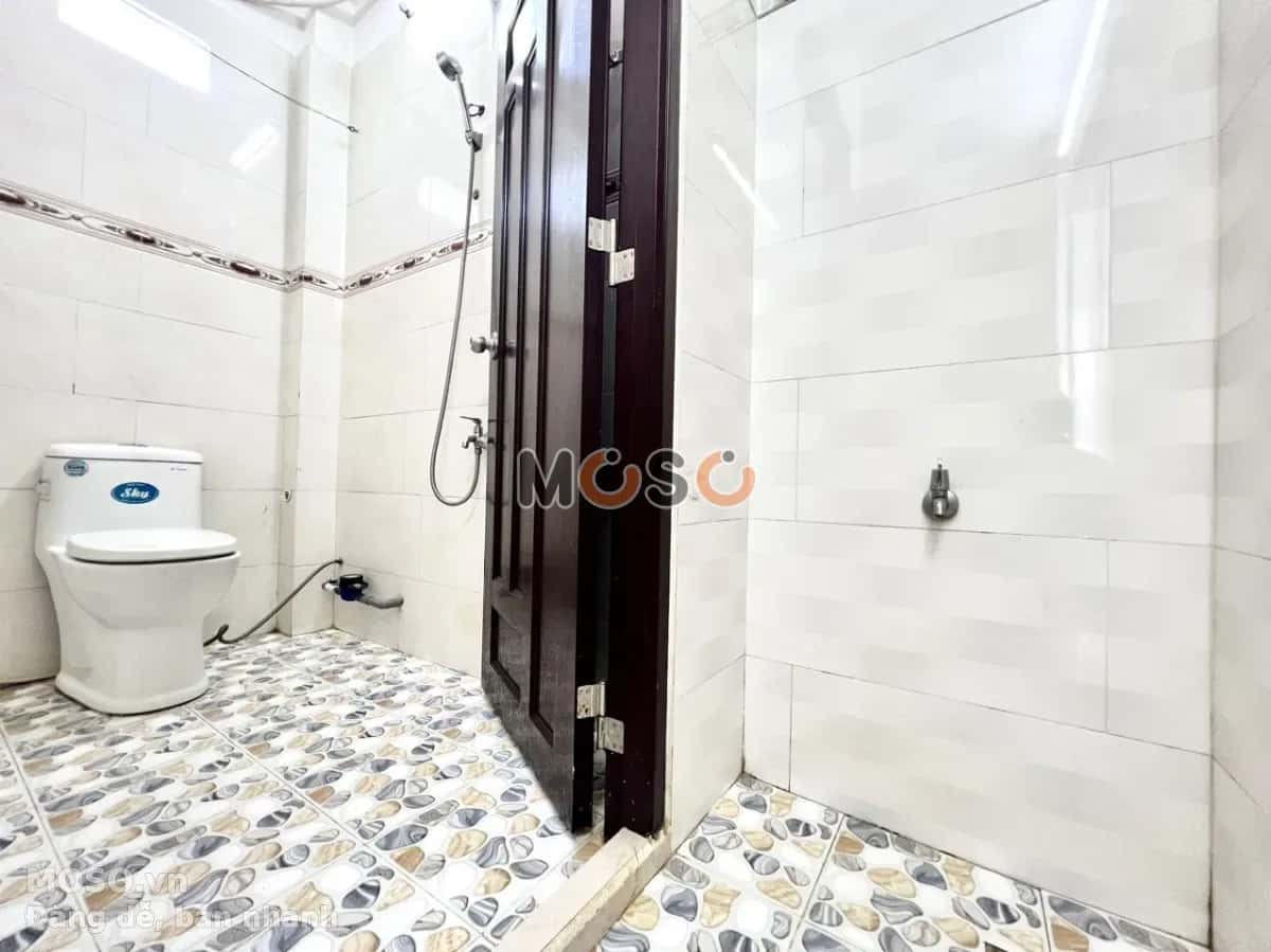 Cho thuê BĐS khác Đường Gò Dầu Quận Tân Phú, TP.HCM – giá 3.5 triệu - ảnh 6
