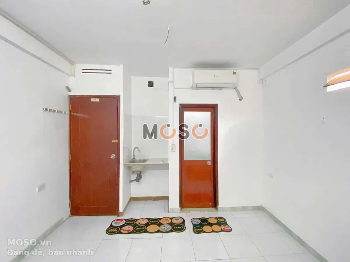 Cho thuê BĐS khác Đường Điện Biên Phủ Quận Bình Thạnh, TP.HCM – giá 3.5 triệu - ảnh 7