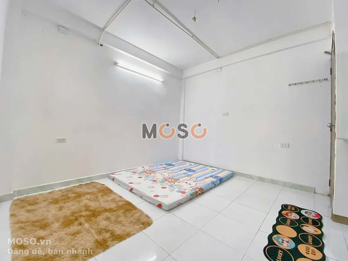 Cho thuê BĐS khác Đường Điện Biên Phủ Quận Bình Thạnh, TP.HCM – giá 3.5 triệu - ảnh 11