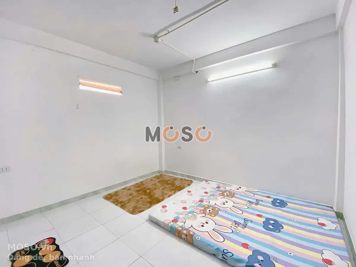 Cho thuê BĐS khác Đường Điện Biên Phủ Quận Bình Thạnh, TP.HCM – giá 3.5 triệu - ảnh 10