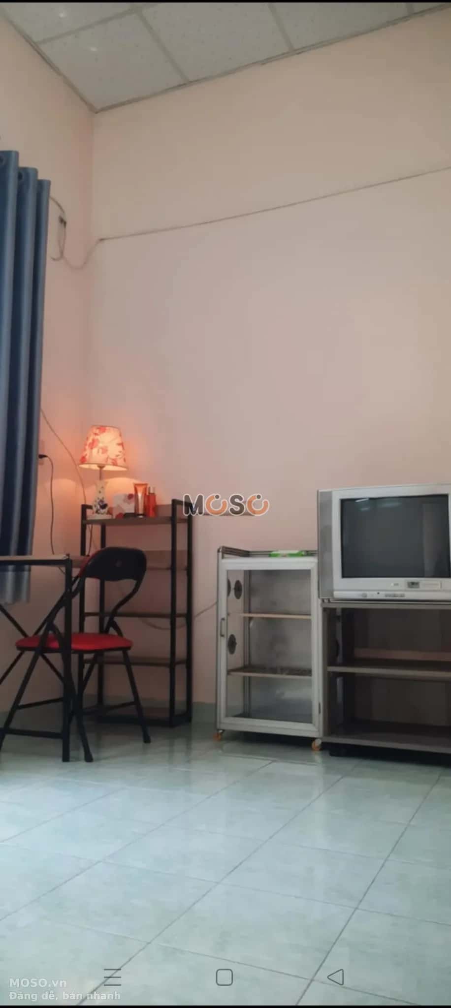 Cho thuê BĐS khác Nguyễn Tiểu La Quận 10, TP.HCM – giá 2 triệu - ảnh 3