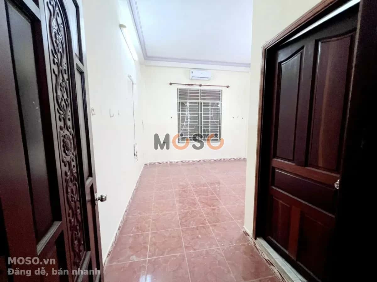 Cho thuê BĐS khác Xô Viết Nghệ Tĩnh Quận Bình Thạnh, TP.HCM – giá 3.2 triệu - ảnh 1