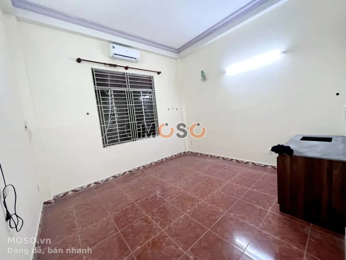 Cho thuê BĐS khác Xô Viết Nghệ Tĩnh Quận Bình Thạnh, TP.HCM – giá 3.2 triệu - ảnh 3