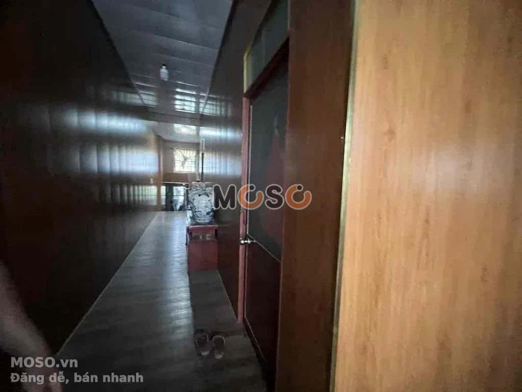 Bán nhà mặt tiền đường DT746 Thành phố Tân Uyên, Bình Dương – 4 phòng ngủ, giá 6.5 tỷ - ảnh 3
