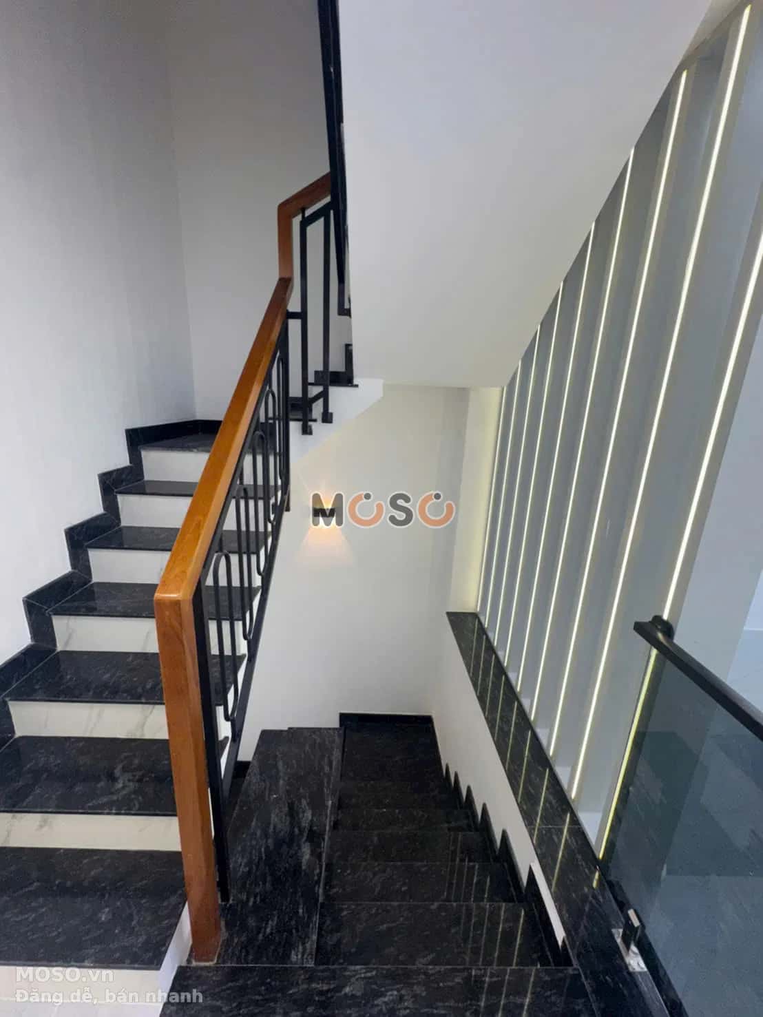 Bán nhà hẻm 350/50B Đường Lê Văn Quới Quận Bình Tân, TP.HCM – 5 phòng ngủ, giá 10.2 tỷ - ảnh 4