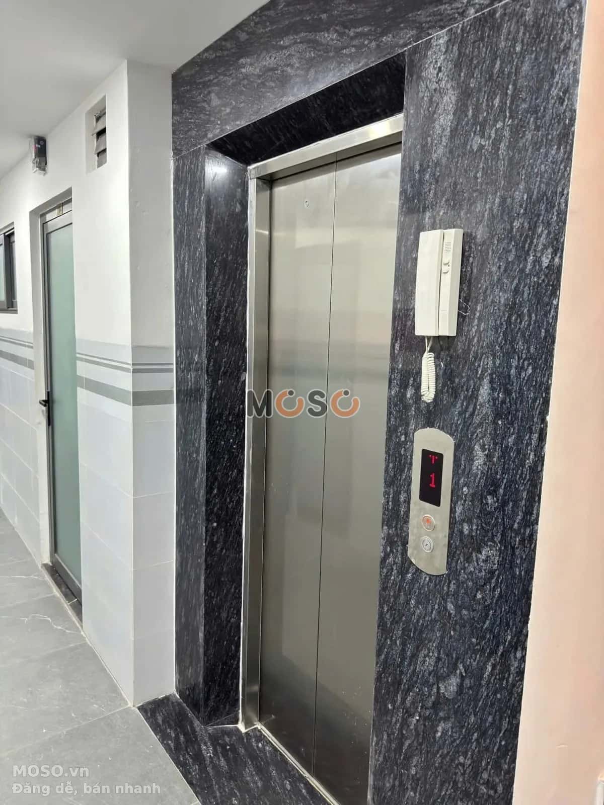Cho thuê BĐS khác Đường Đông Hưng Thuận Quận 12, TP.HCM – giá 3.5 triệu - ảnh 10