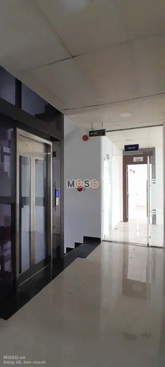 Cho thuê nhà mặt tiền Đỗ Xuân Hợp Quận 9, TP.HCM – giá 35 triệu - ảnh 4