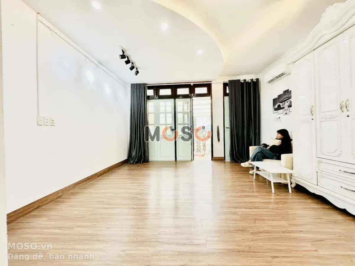 Cho thuê BĐS khác Đường số 19 Quận 2, TP.HCM – giá 6.9 triệu - ảnh 1