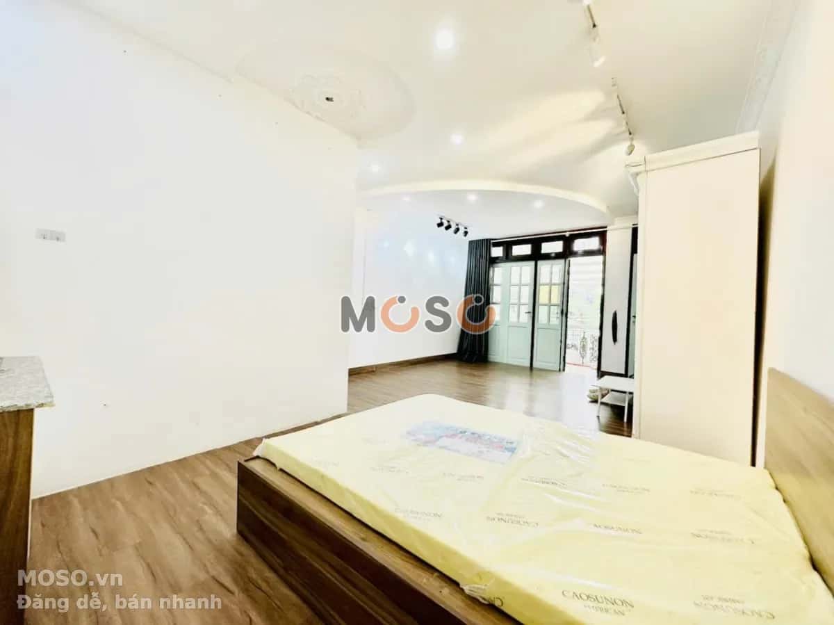 Cho thuê BĐS khác Đường số 19 Quận 2, TP.HCM – giá 6.9 triệu - ảnh 5