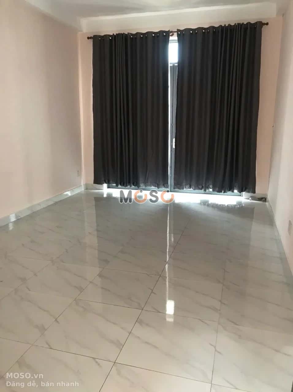 Bán nhà mặt tiền Đường Phú Thọ Hoà Quận Tân Phú, TP.HCM – 6 phòng ngủ, giá 18 tỷ - ảnh 6