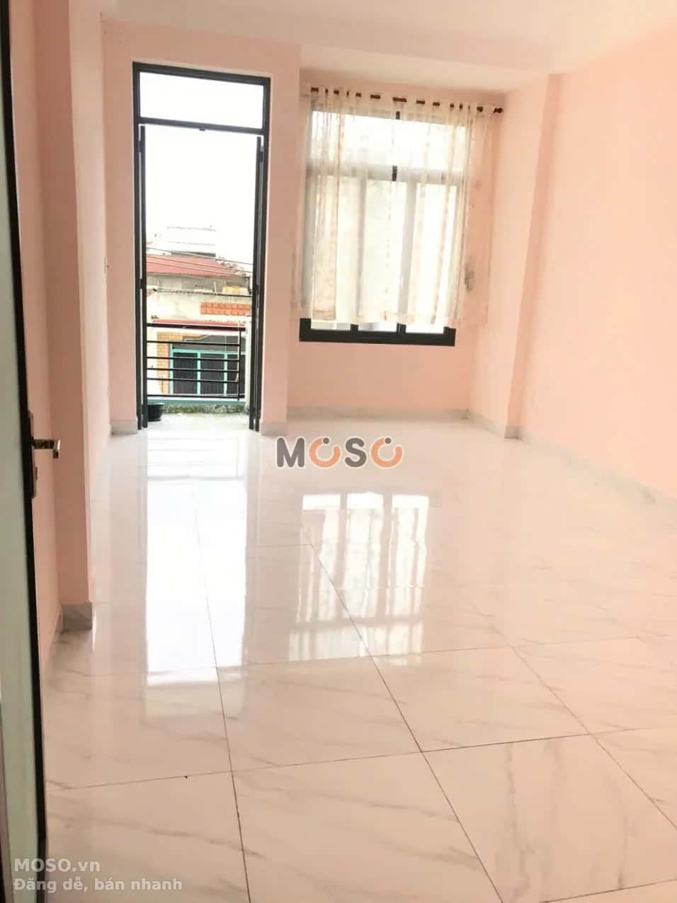 Bán nhà mặt tiền Đường Phú Thọ Hoà Quận Tân Phú, TP.HCM – 6 phòng ngủ, giá 18 tỷ - ảnh 5
