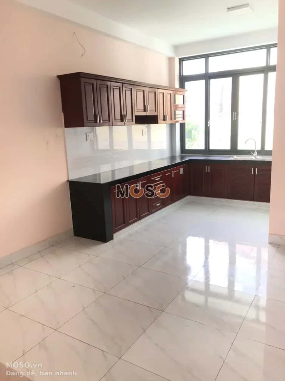 Bán nhà mặt tiền Đường Phú Thọ Hoà Quận Tân Phú, TP.HCM – 6 phòng ngủ, giá 18 tỷ - ảnh 3