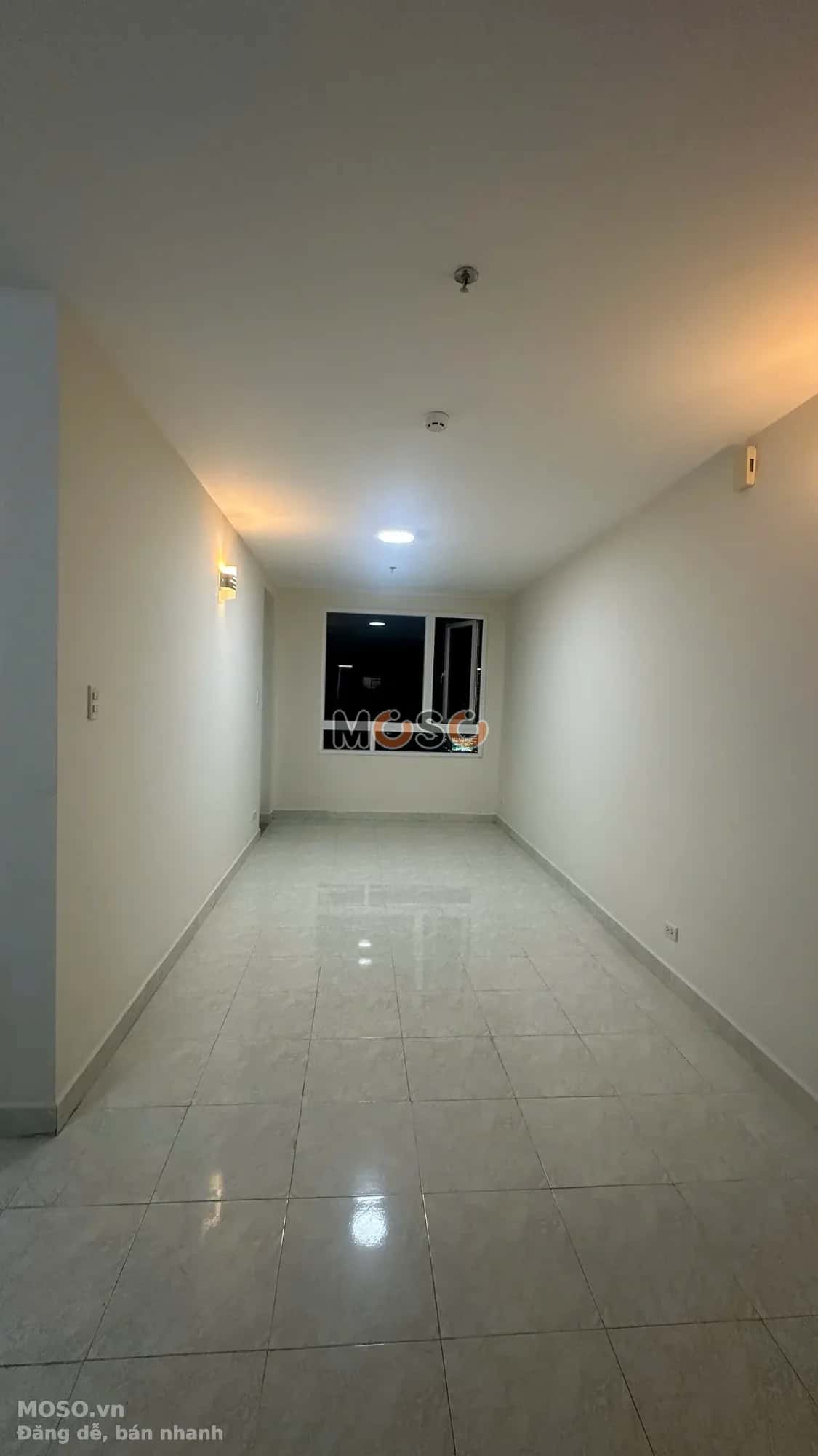 Cho thuê căn hộ chung cư  90 Nguyễn Hữu Cảnh Quận Bình Thạnh, TP.HCM – 1 phòng ngủ, giá 11 triệu - ảnh 2