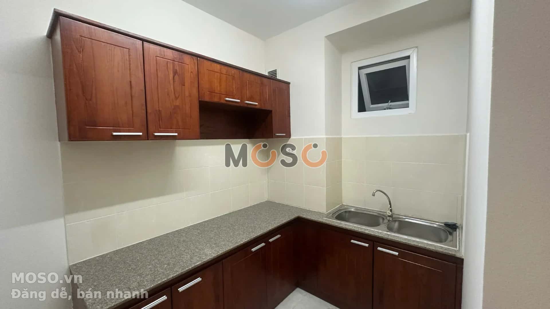 Cho thuê căn hộ chung cư  90 Nguyễn Hữu Cảnh Quận Bình Thạnh, TP.HCM – 1 phòng ngủ, giá 11 triệu - ảnh 6