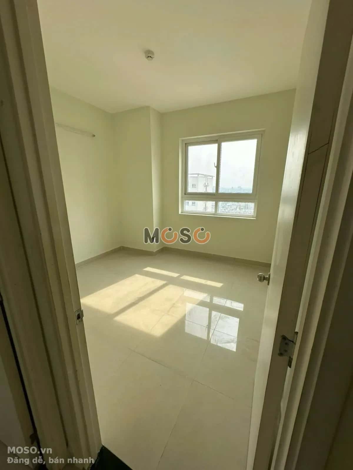 Cho thuê BĐS khác Đường Cao Lỗ Quận 8, TP.HCM – 3 phòng ngủ, giá 3.6 triệu - ảnh 4