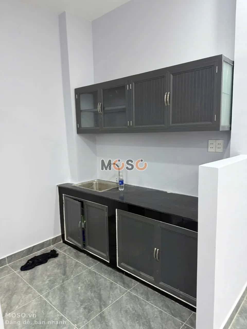 Bán nhà hẻm 687/60/31 Đường Lạc Quân Quận Tân Bình, TP.HCM – 3 phòng ngủ, giá 4.8 tỷ - ảnh 3