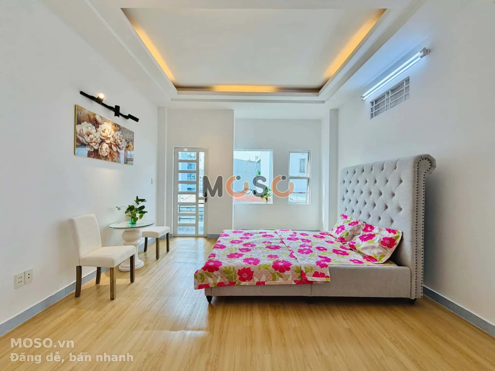 Bán nhà hẻm 362/15/3 Thống Nhất Quận Gò Vấp, TP.HCM – 3 phòng ngủ, giá 6.5 tỷ - ảnh 14