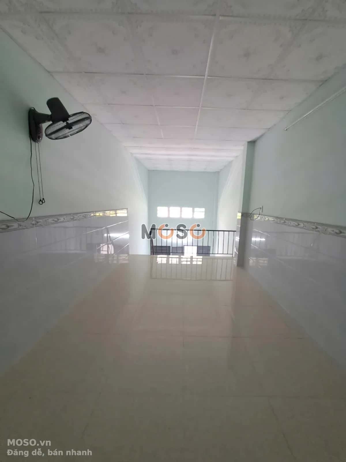 Cho thuê BĐS khác Đường số 207 Quận 9, TP.HCM – giá 5 triệu - ảnh 8