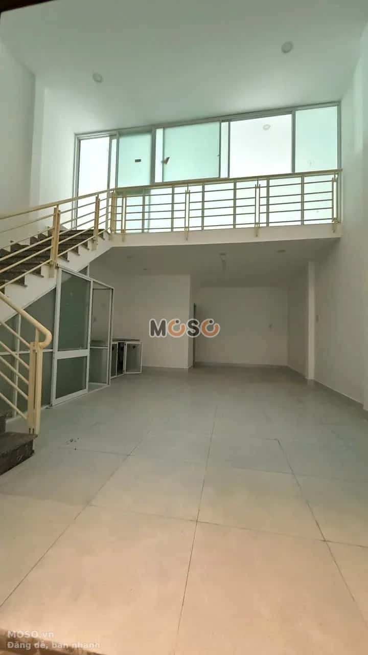 Bán nhà hẻm 571/10/12 Phạm Văn Bạch Quận Tân Bình, TP.HCM – 2 phòng ngủ, giá 6.7 tỷ - ảnh 5