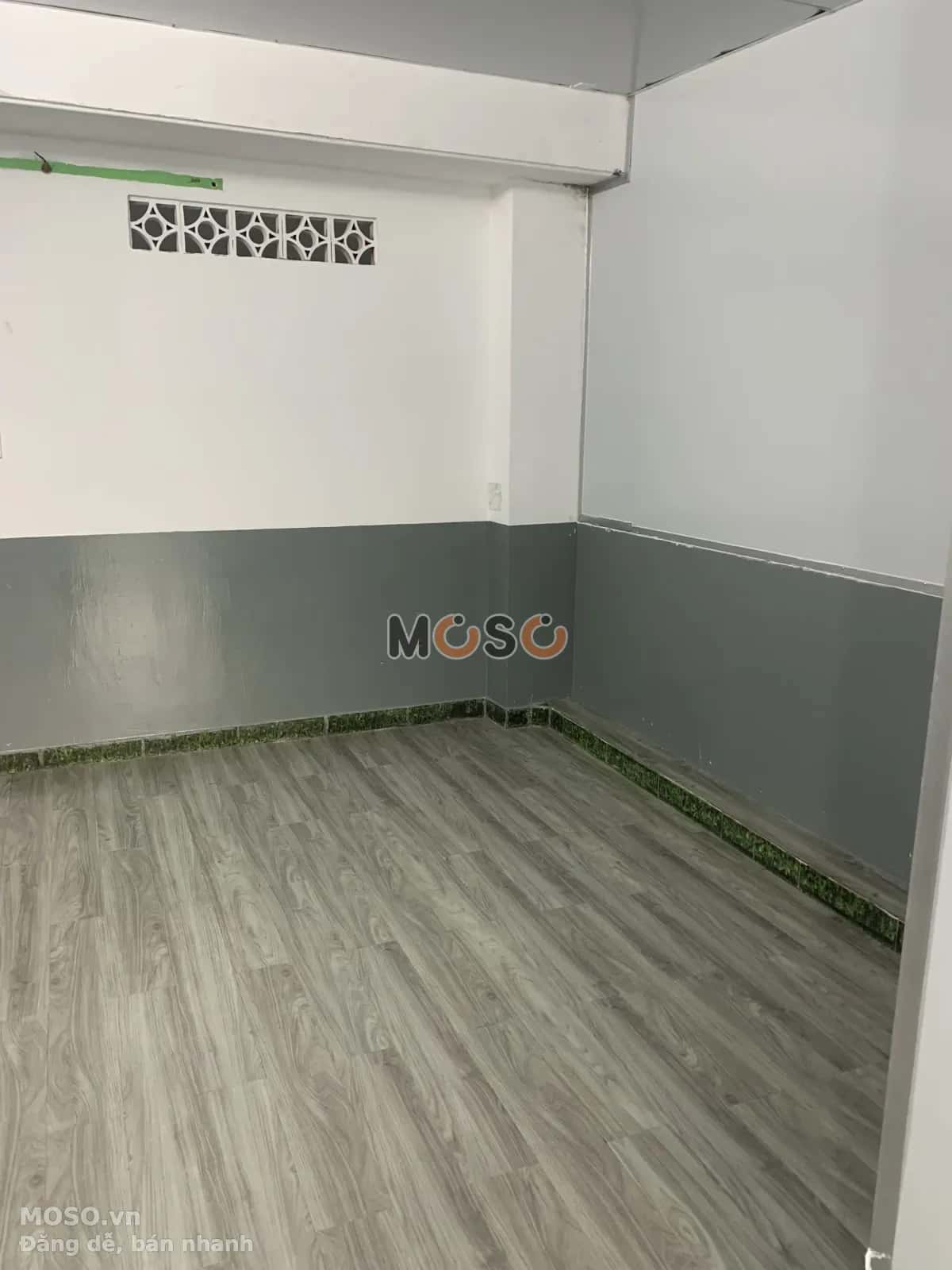 Cho thuê BĐS khác Đường số 13 Quận 12, TP.HCM – giá 2.7 triệu - ảnh 1