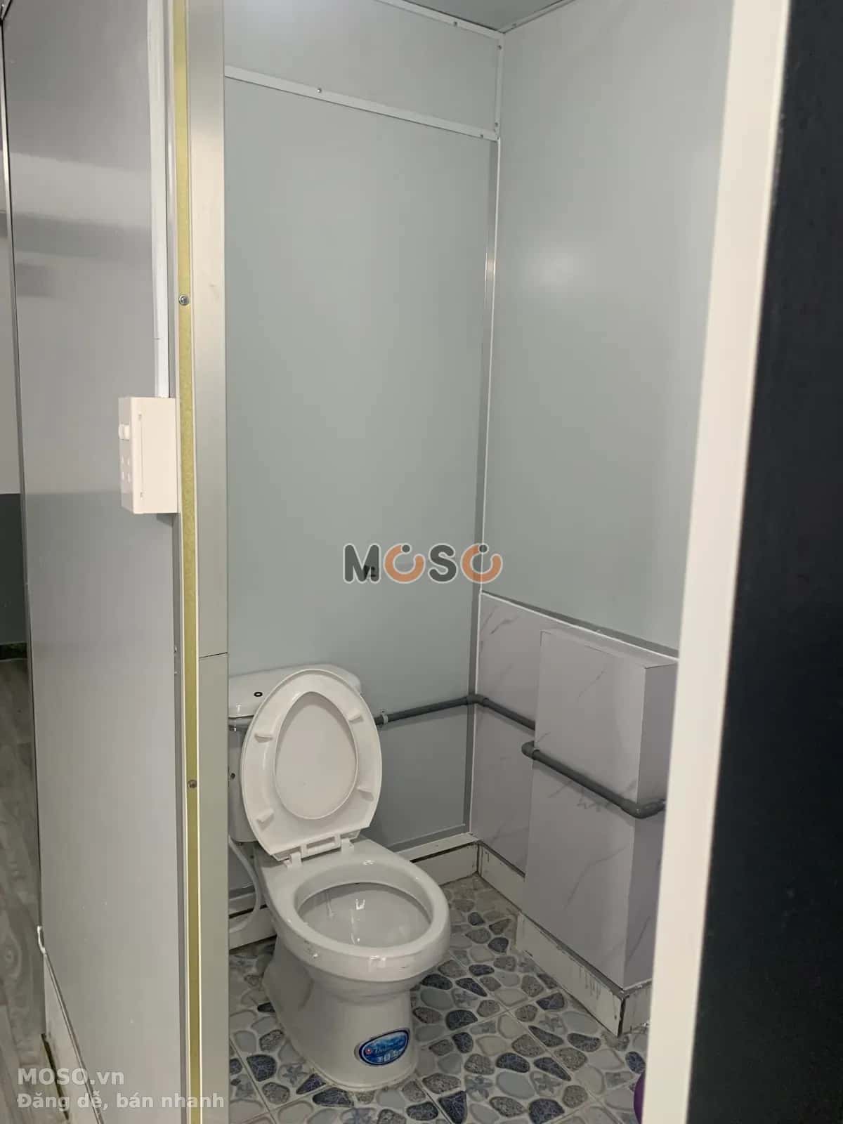 Cho thuê BĐS khác Đường số 13 Quận 12, TP.HCM – giá 2.7 triệu - ảnh 5