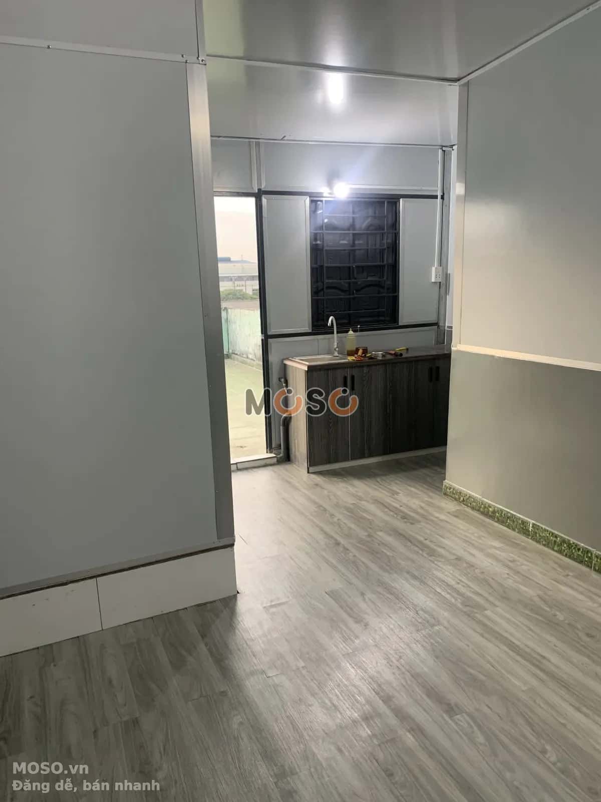 Cho thuê BĐS khác Đường số 13 Quận 12, TP.HCM – giá 2.7 triệu - ảnh 3