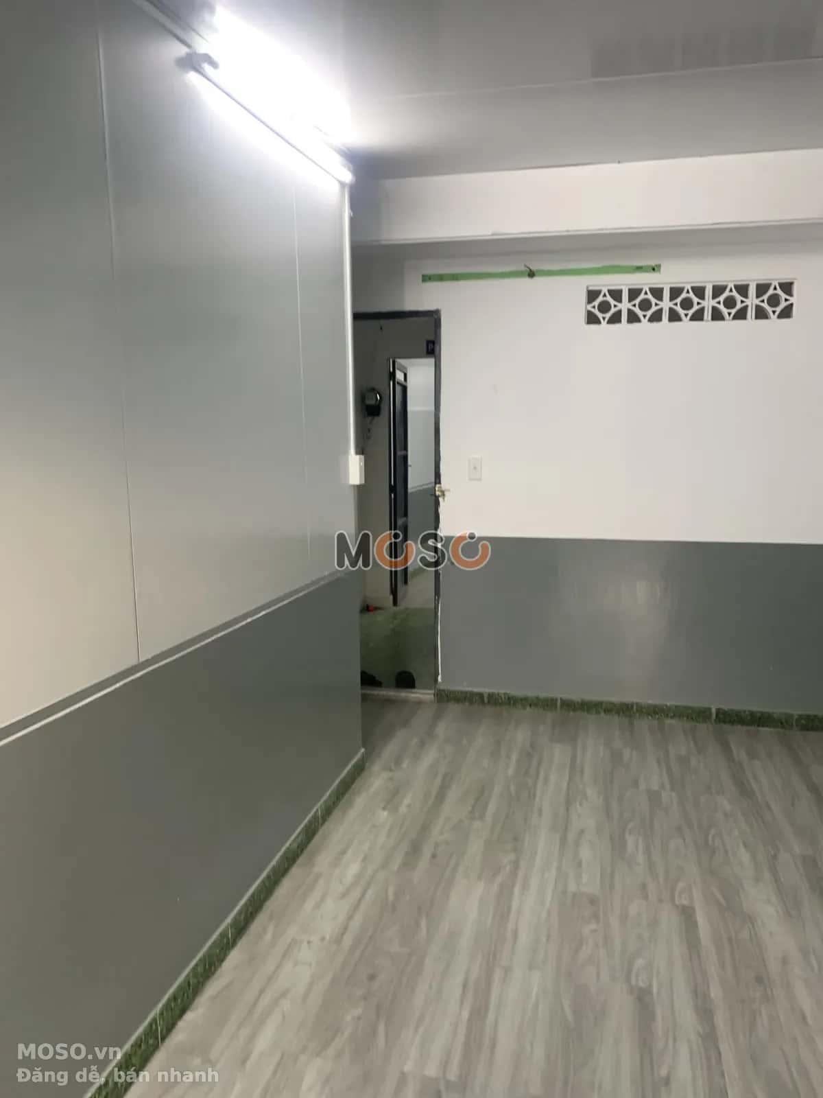 Cho thuê BĐS khác Đường số 13 Quận 12, TP.HCM – giá 2.7 triệu - ảnh 8