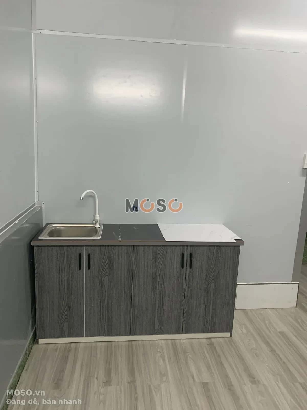 Cho thuê BĐS khác Đường số 13 Quận 12, TP.HCM – giá 2.7 triệu - ảnh 11