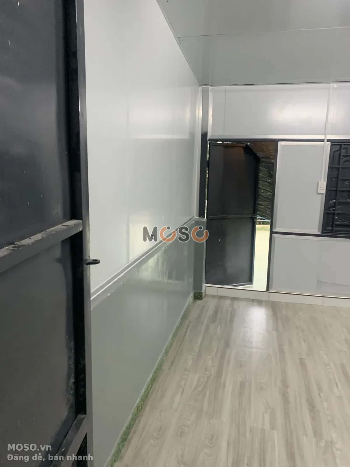 Cho thuê BĐS khác Đường số 13 Quận 12, TP.HCM – giá 2.7 triệu - ảnh 16