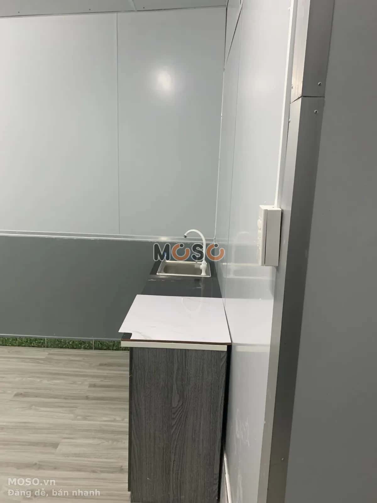 Cho thuê BĐS khác Đường số 13 Quận 12, TP.HCM – giá 2.7 triệu - ảnh 15