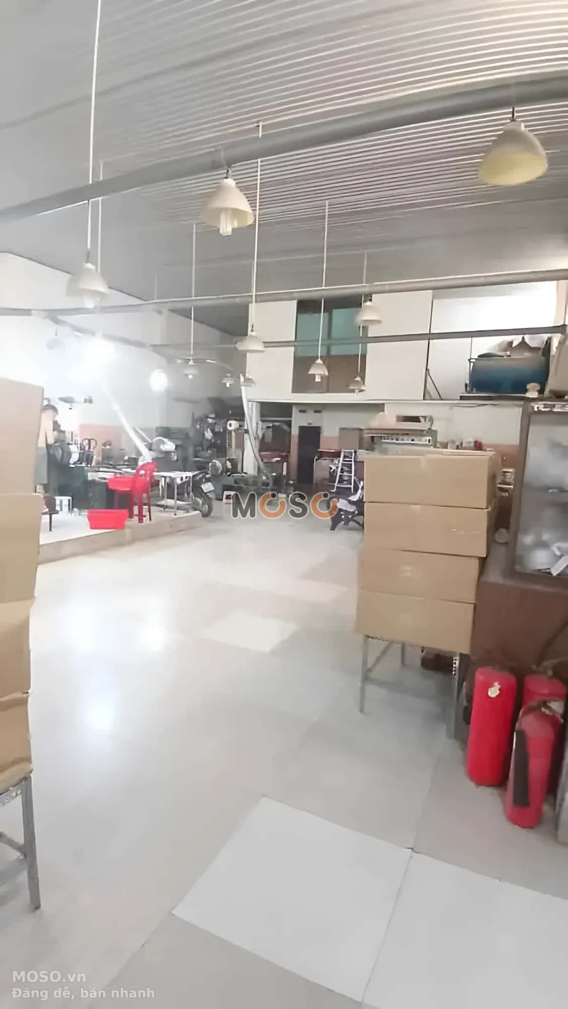 Bán nhà hẻm 16/23/18 đường số 9 Quận Bình Tân, TP.HCM – 1 phòng ngủ, giá 10.5 tỷ - ảnh 3